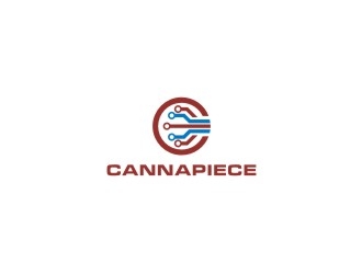 logo design by bricton