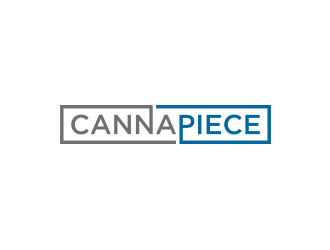 logo design by rief