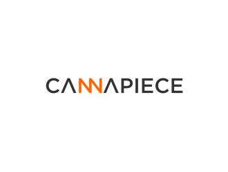 logo design by asyqh