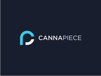 logo design by Asani Chie