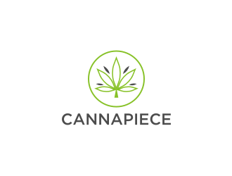 logo design by dewipadi