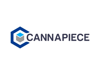 logo design by nexgen