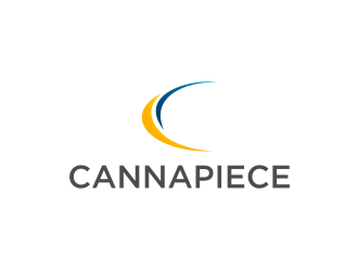 logo design by luckyprasetyo