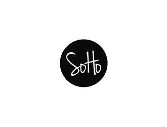 SoHo KC logo design by narnia