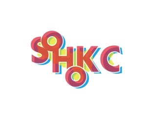 SoHo KC logo design by bougalla005