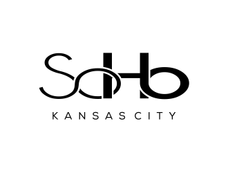 SoHo KC logo design by cintoko