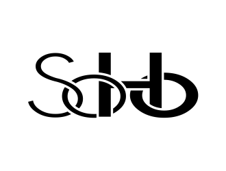 SoHo KC logo design by cintoko