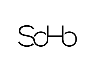 SoHo KC logo design by MUNAROH