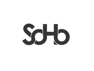 logo design by evdesign