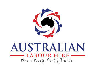  logo design by cintoko