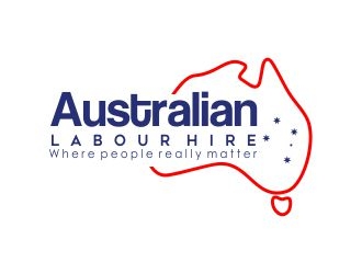  logo design by AisRafa