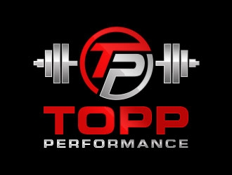 logo design by Benok