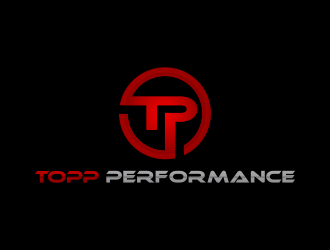 logo design by BlessedArt