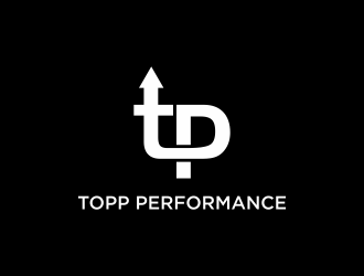 logo design by hopee