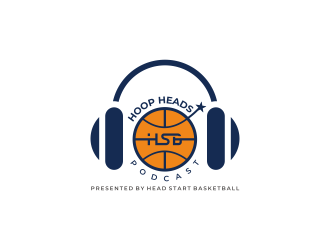 logo design by ammad