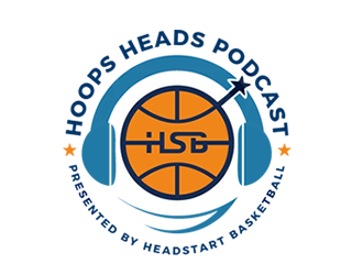 logo design by Coolwanz