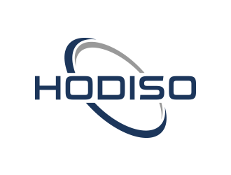 HODISO logo design by lexipej