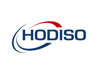 HODISO logo design by kgcreative