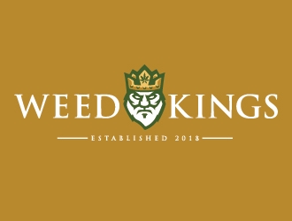  logo design by Lovoos