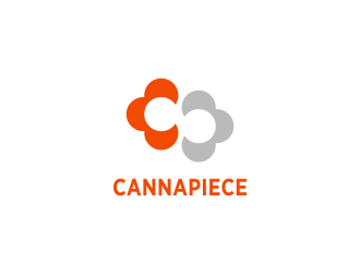 logo design by Drago