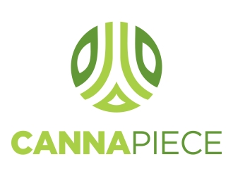logo design by cikiyunn