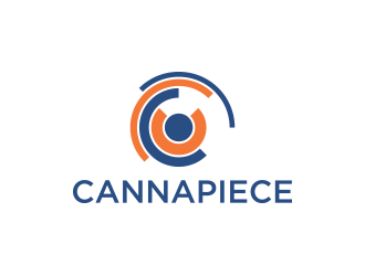 logo design by Inlogoz