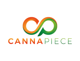 logo design by mhala