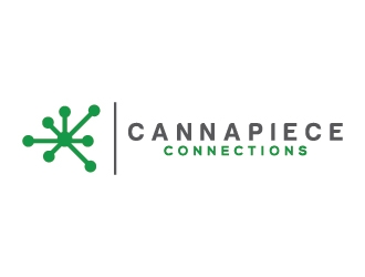logo design by Lovoos
