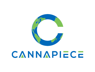 logo design by MUNAROH