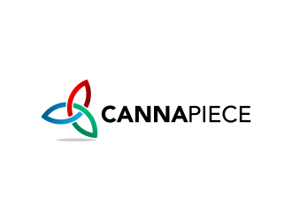 CANNAPIECE logo design by ingepro