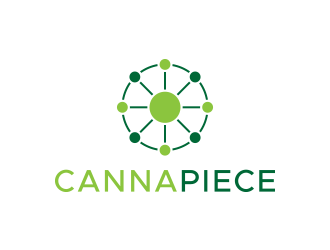 logo design by lexipej