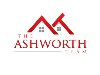 The Ashworth Team logo design by schiena