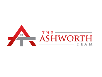 The Ashworth Team logo design by schiena