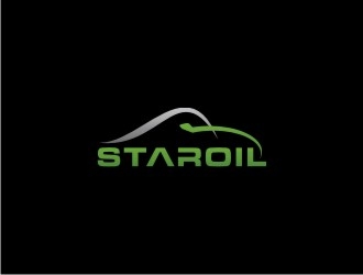 logo design by bricton