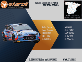 logo design by czars