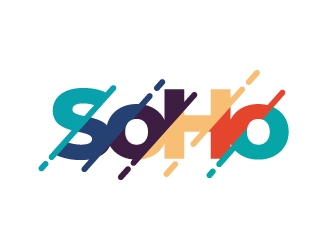 logo design by akilis13