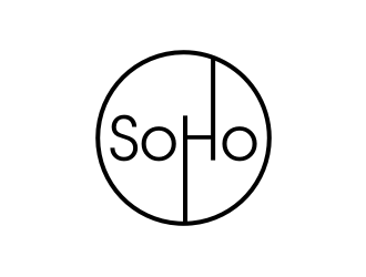 logo design by nurul_rizkon