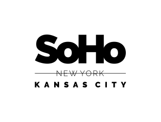 logo design by FloVal