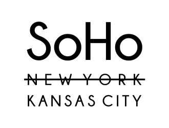 logo design by cintoko