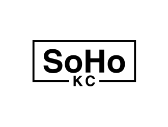 logo design by asyqh