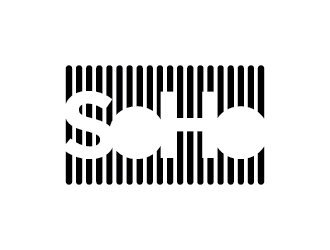 SoHo KC logo design by Lovoos