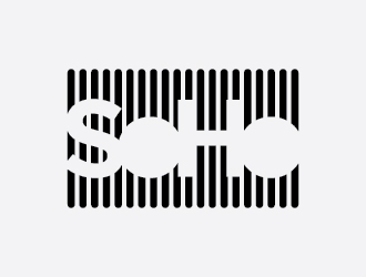 logo design by Lovoos