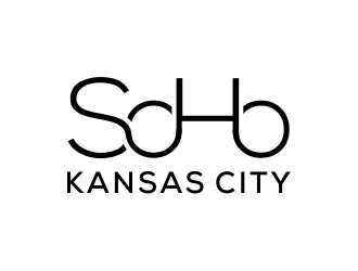 SoHo KC logo design by MUNAROH