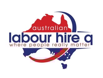  logo design by DreamLogoDesign