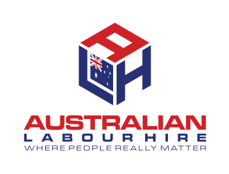  logo design by scolessi