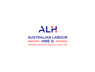  logo design by vostre