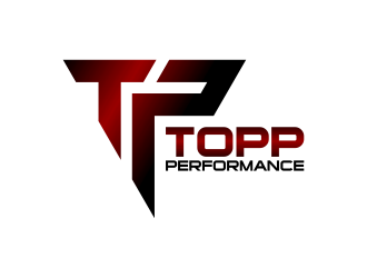 logo design by pakNton