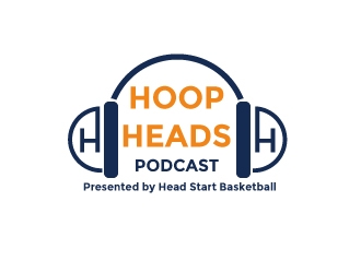 logo design by Webphixo