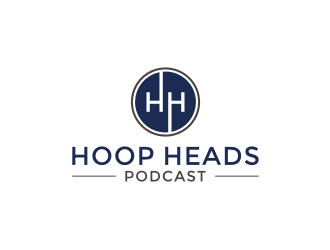 logo design by asyqh