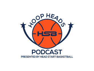 logo design by MUNAROH